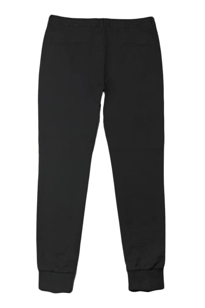 P6A TRAVEL JOGGERS