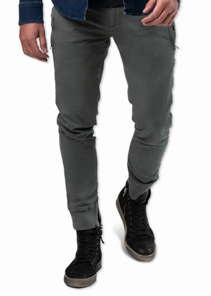 P6A TRAVEL JOGGERS