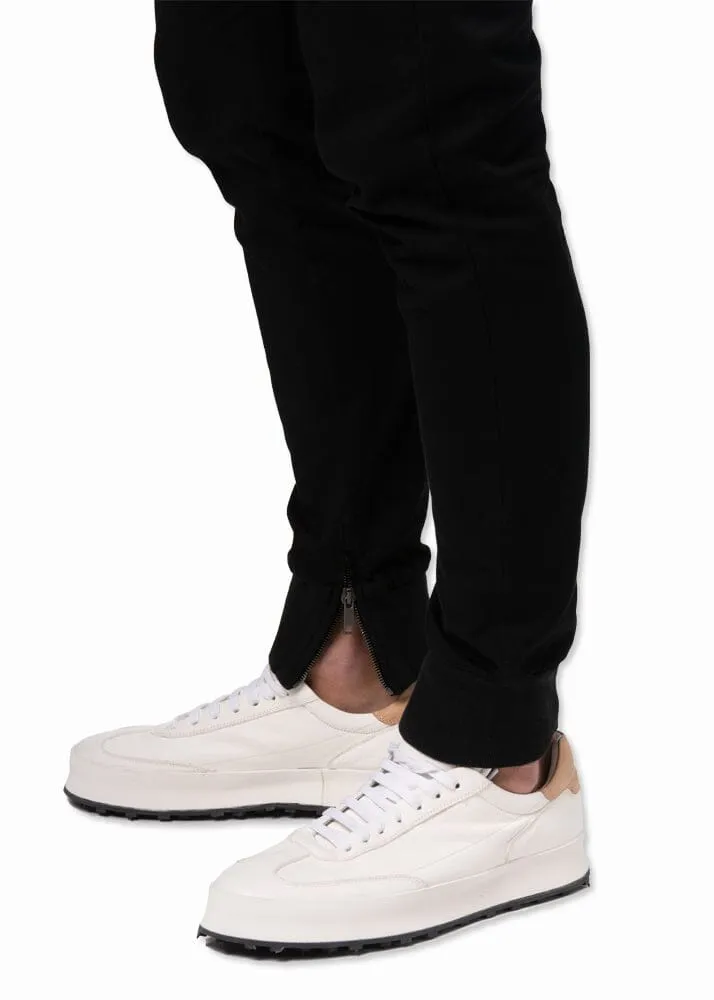 P6A TRAVEL JOGGERS