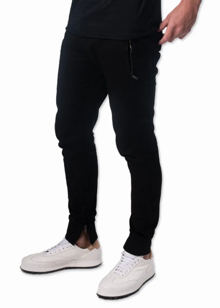 P6A TRAVEL JOGGERS