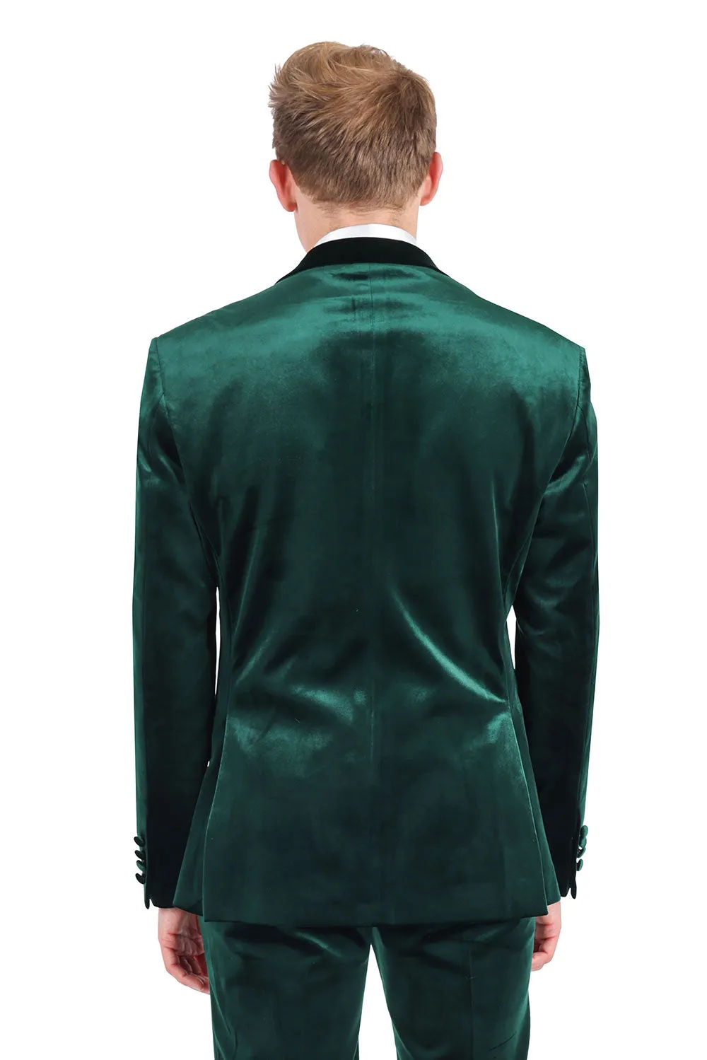 Pelotage Trend Blazer