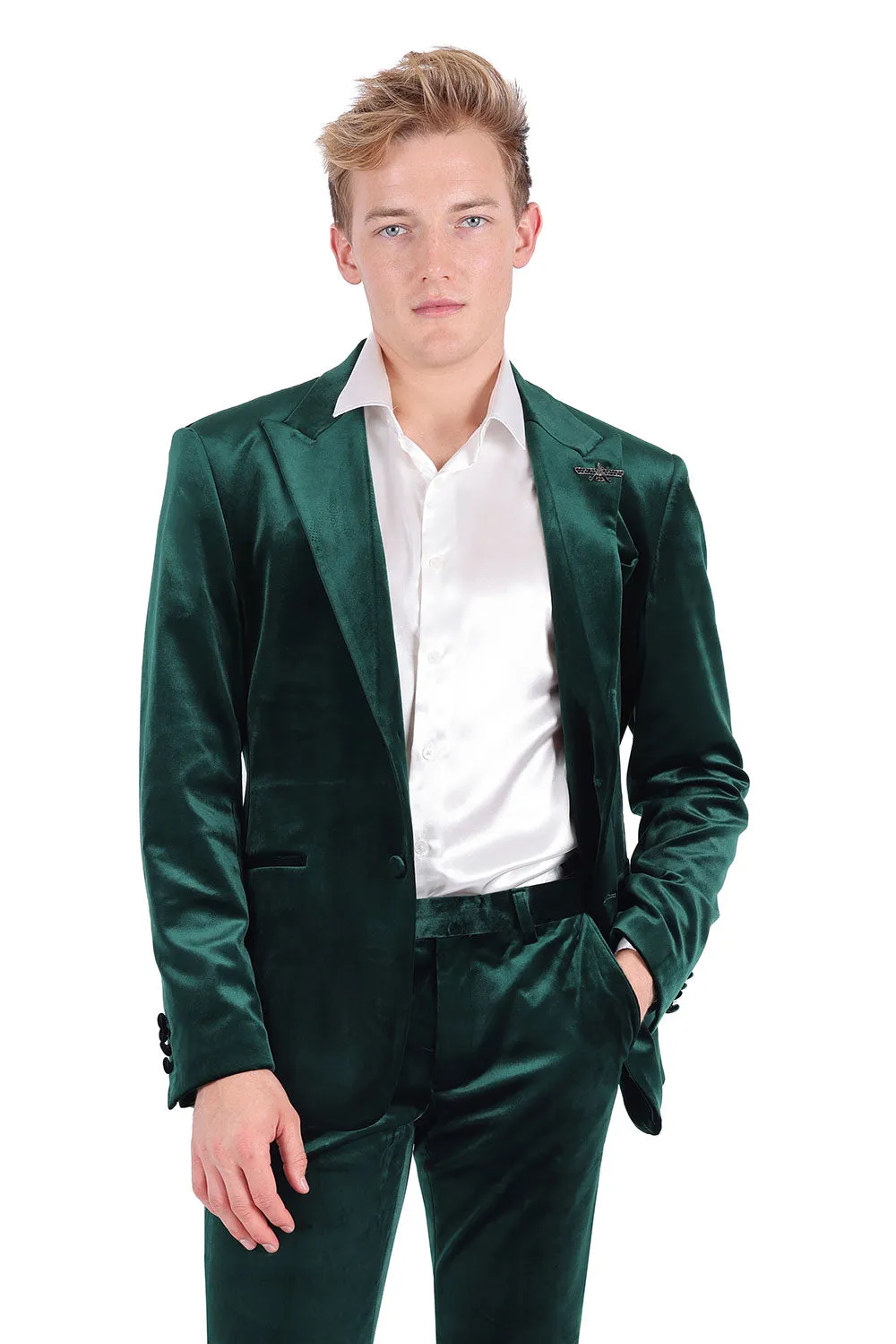 Pelotage Trend Blazer
