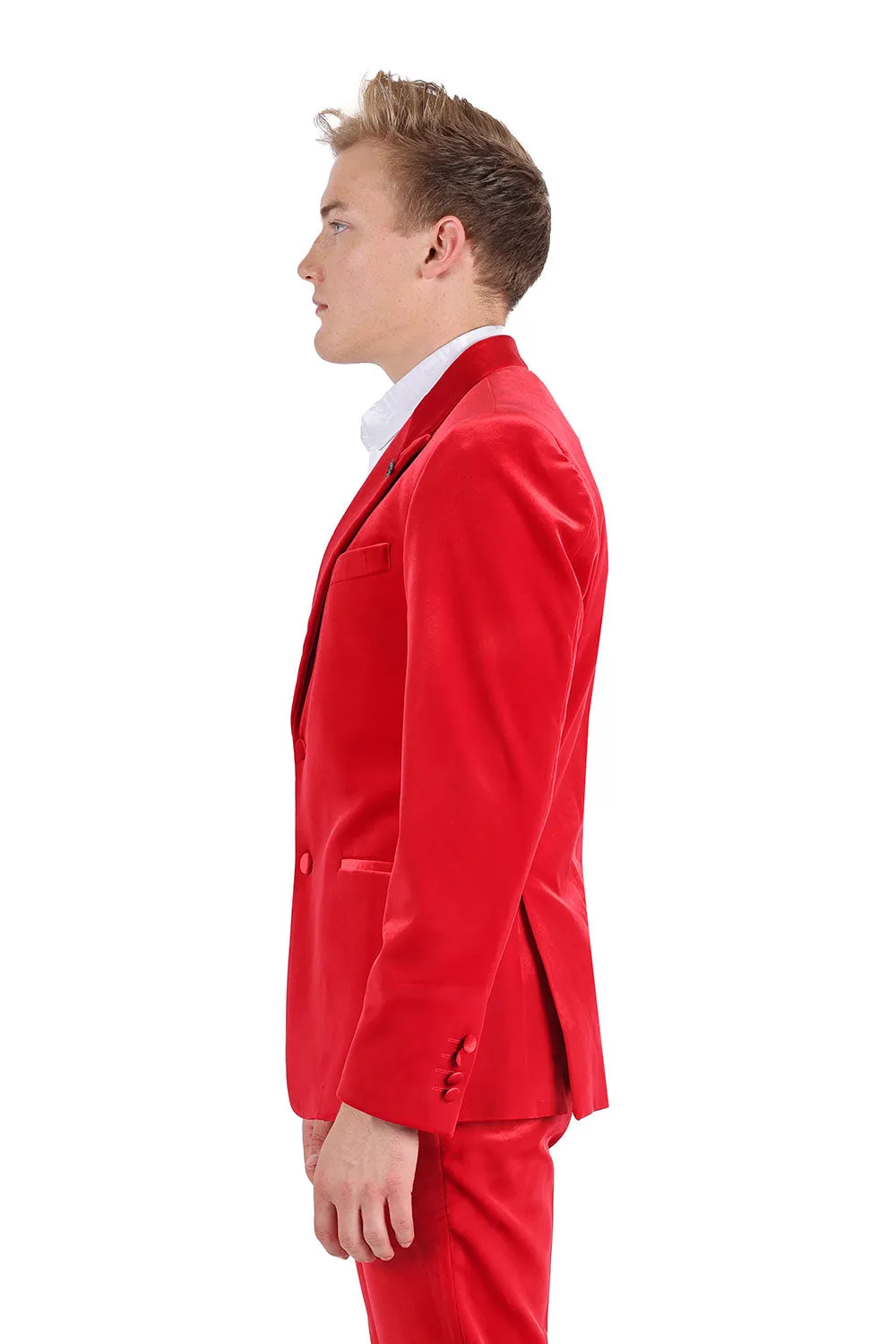 Pelotage Trend Blazer