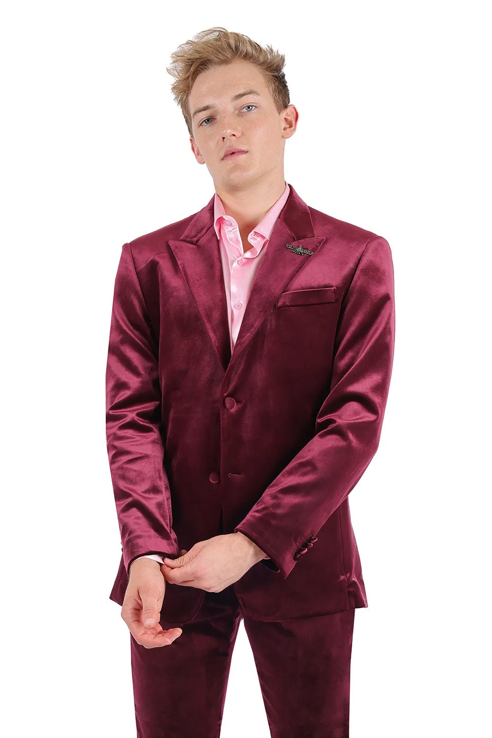 Pelotage Trend Blazer