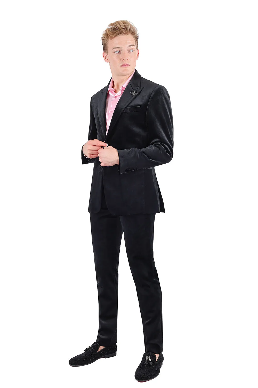 Pelotage Trend Blazer