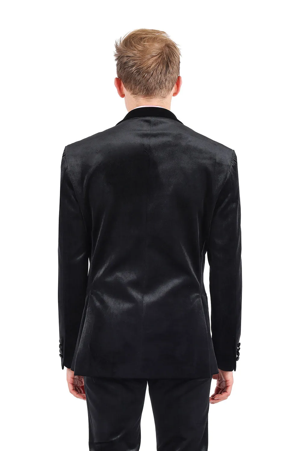 Pelotage Trend Blazer