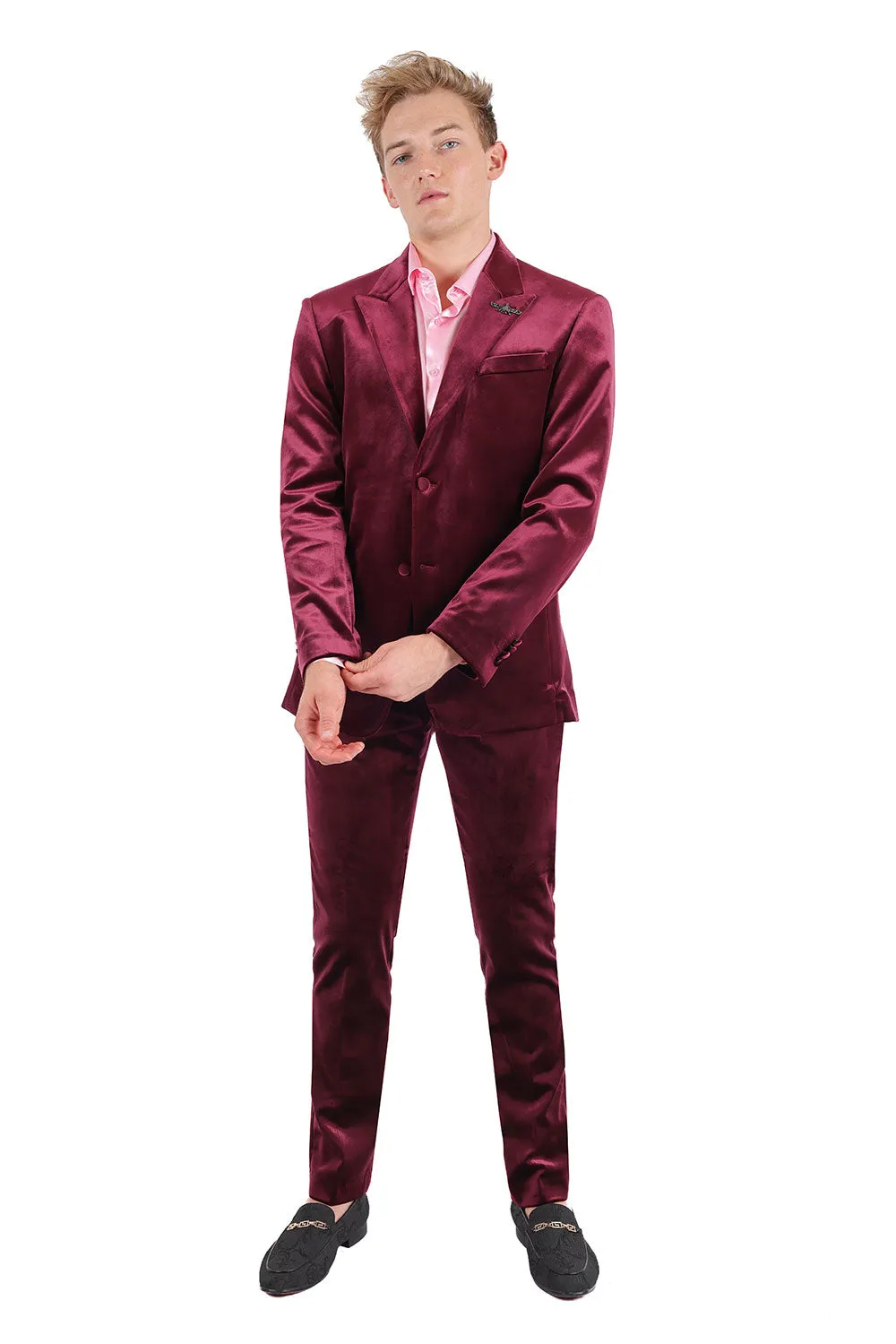 Pelotage Trend Blazer