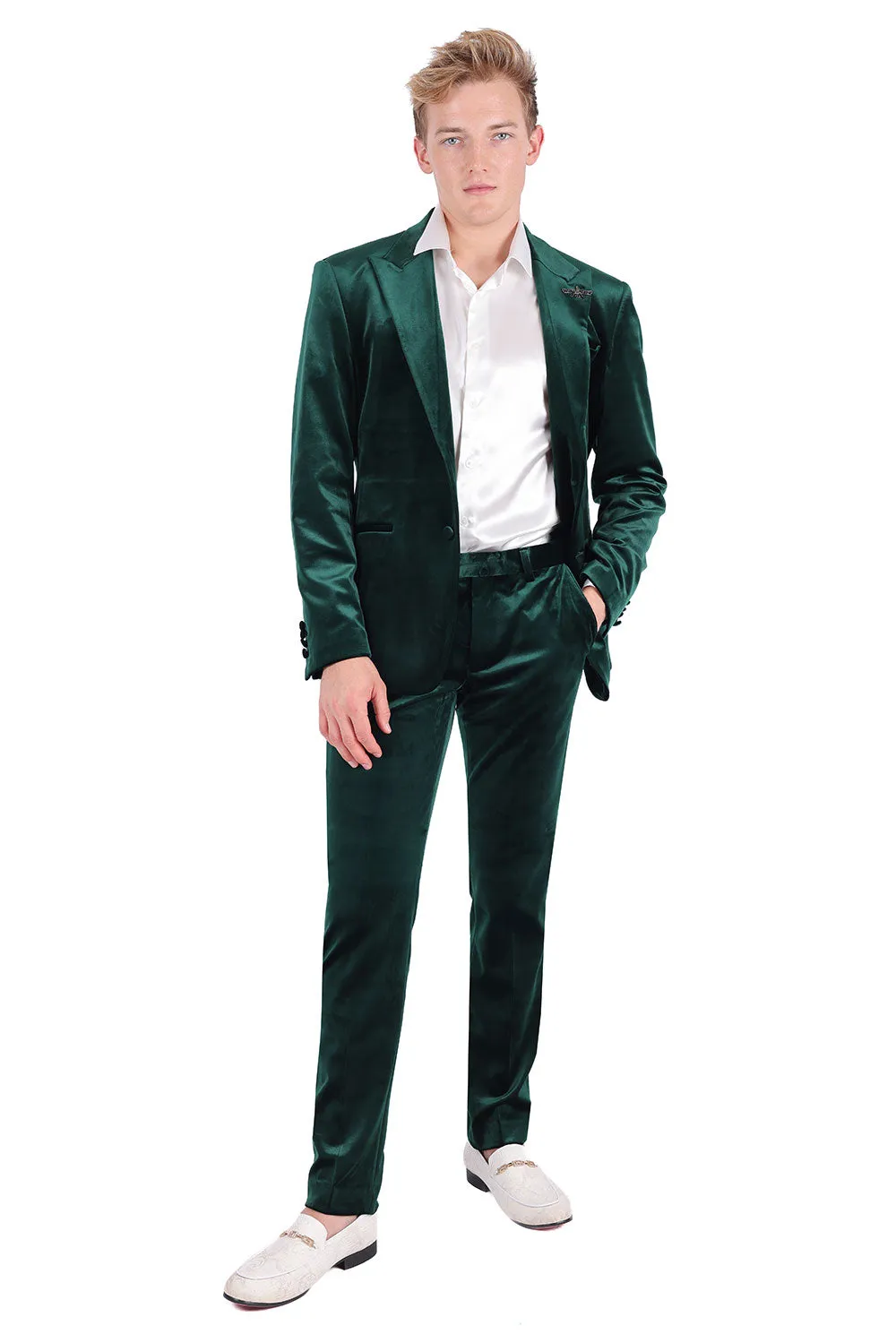 Pelotage Trend Blazer