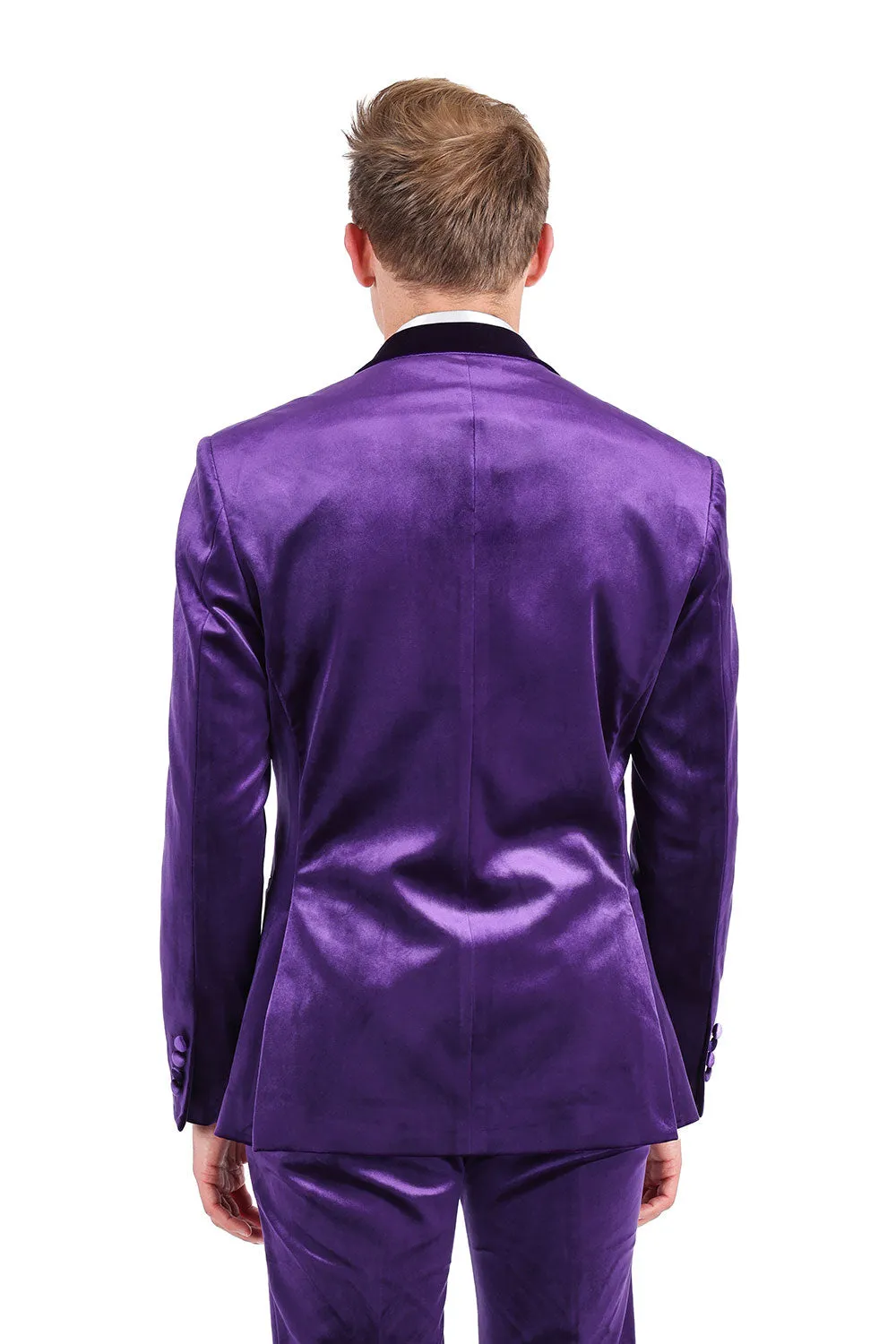 Pelotage Trend Blazer