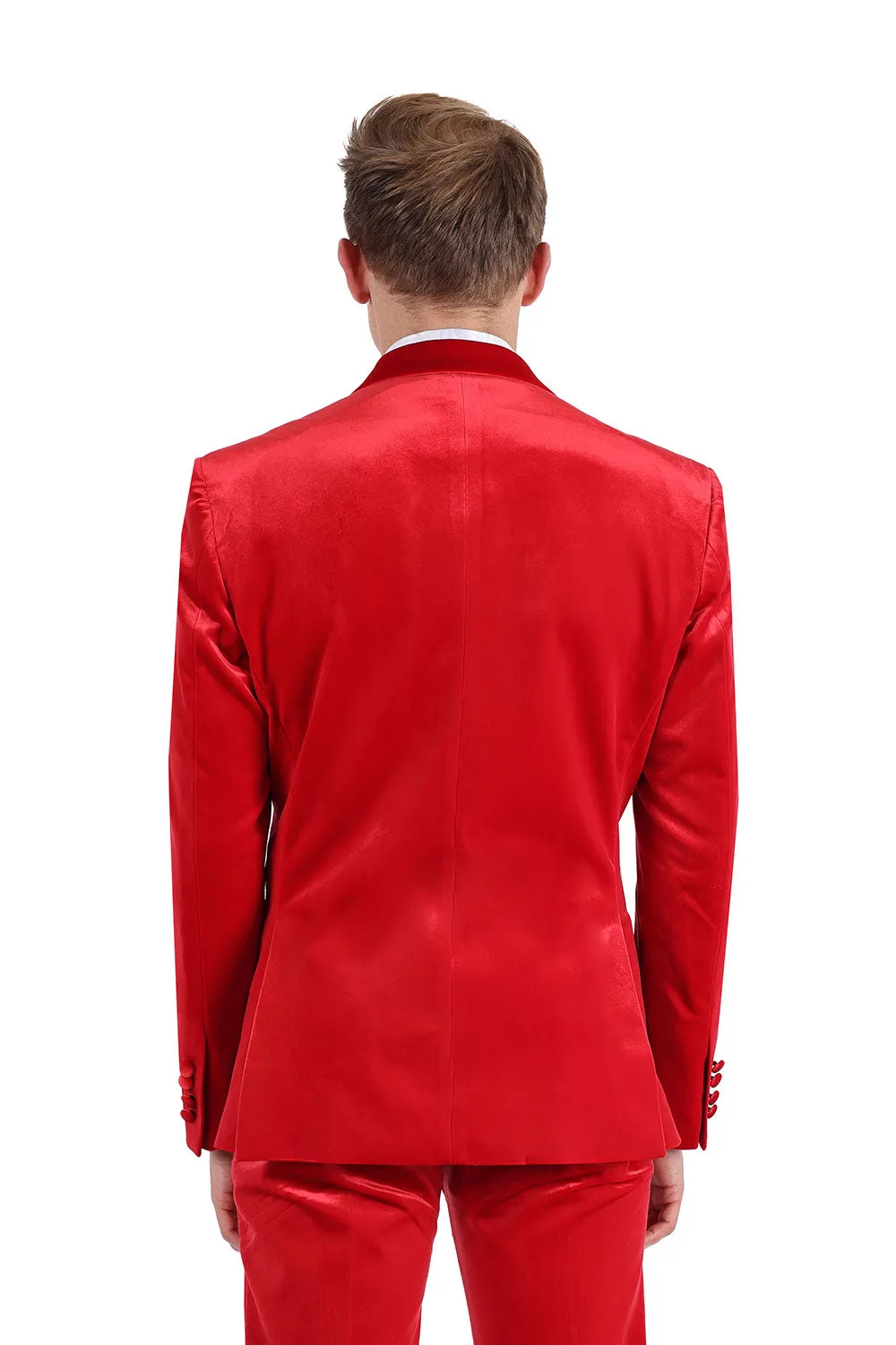 Pelotage Trend Blazer