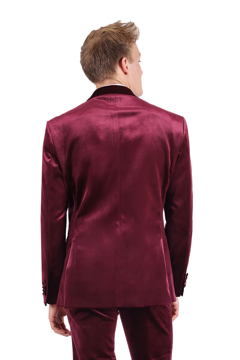 Pelotage Trend Blazer