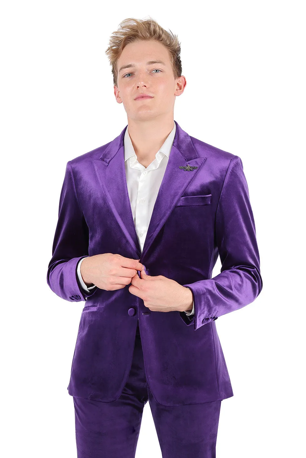 Pelotage Trend Blazer
