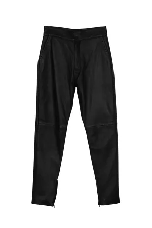 PENELOPE SLIM PANTS