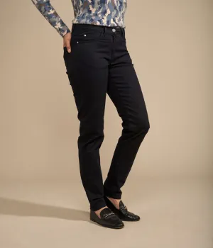 PHILEANT76 STRAIGHT PANTS