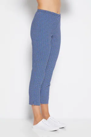Philosophy 'Easy' in Geo blue