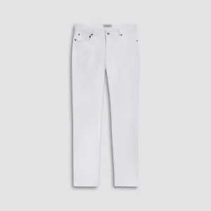 Preston Five-Pocket Pants