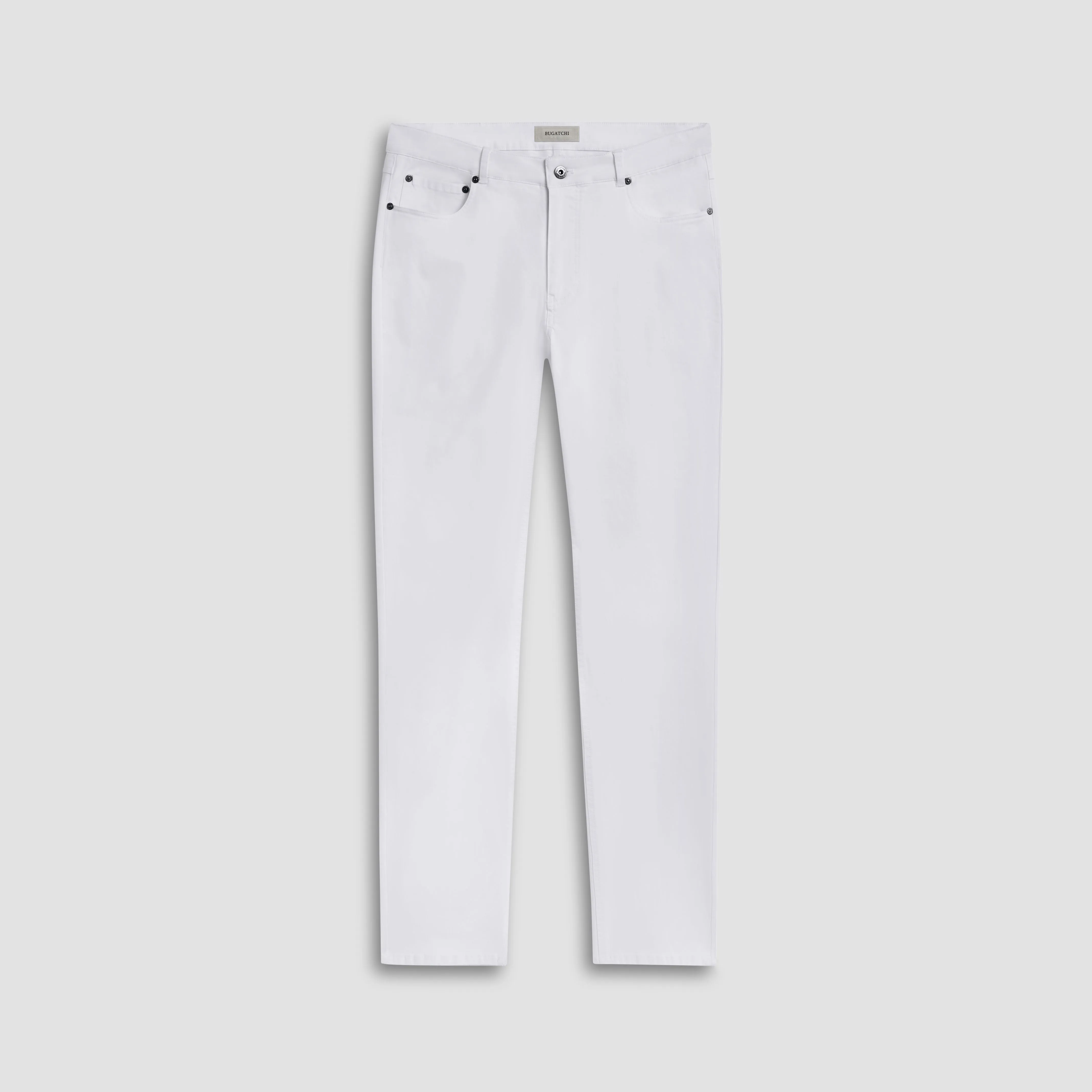 Preston Five-Pocket Pants