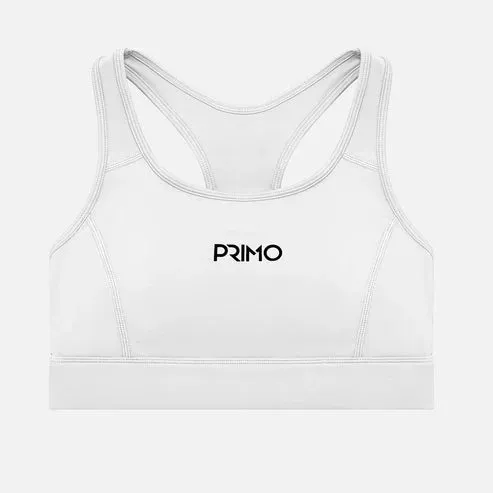 Primo Air Sports Bra