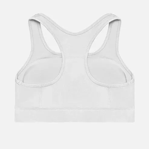 Primo Air Sports Bra