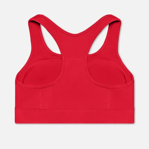 Primo Air Sports Bra