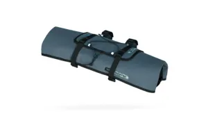 PRO GRAVEL BAG DISCOVER HANDLEBAR MOUNT