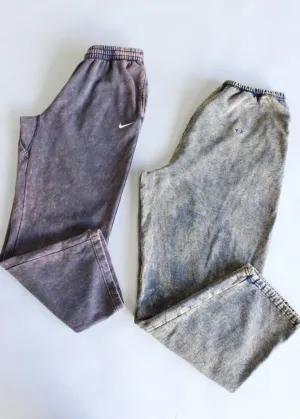 Sports Waterproof Pants