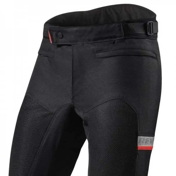 Rev'it! Tornado 3 Pants (Standard)