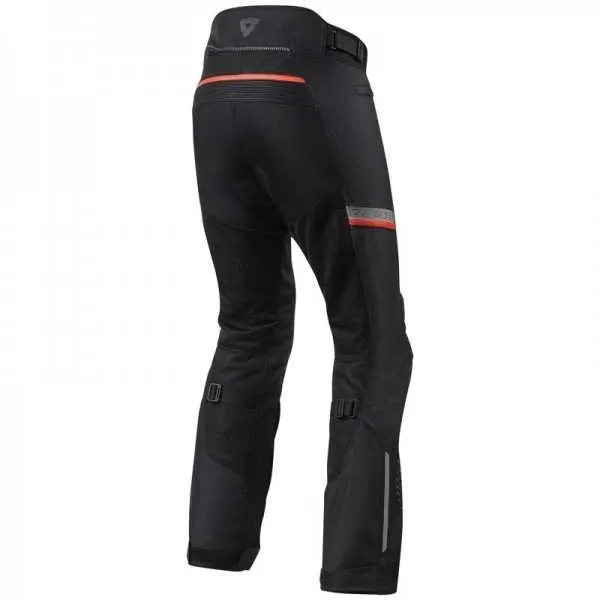 Rev'it! Tornado 3 Pants (Standard)