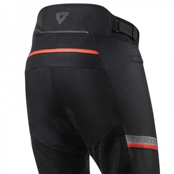 Rev'it! Tornado 3 Pants (Standard)