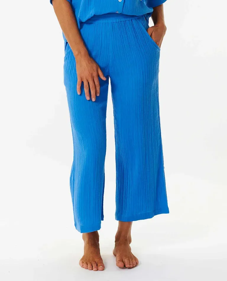 Rip Curl Premium Surf Beach Pant