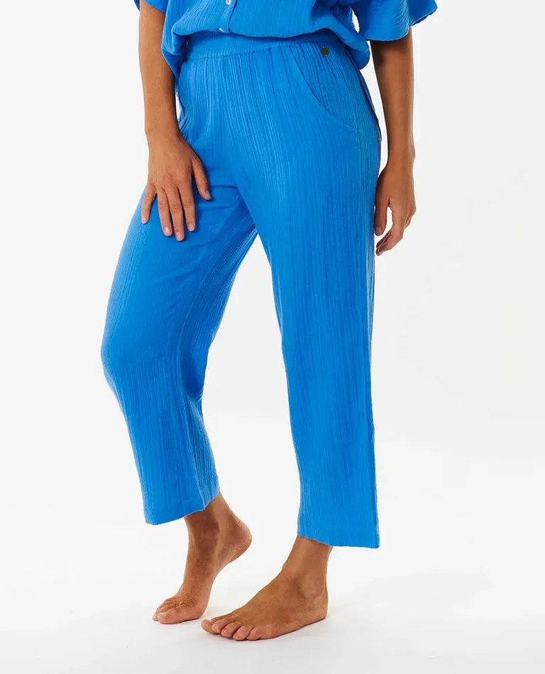 Rip Curl Premium Surf Beach Pant