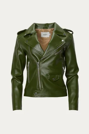 RIVER CACTUS JACKET