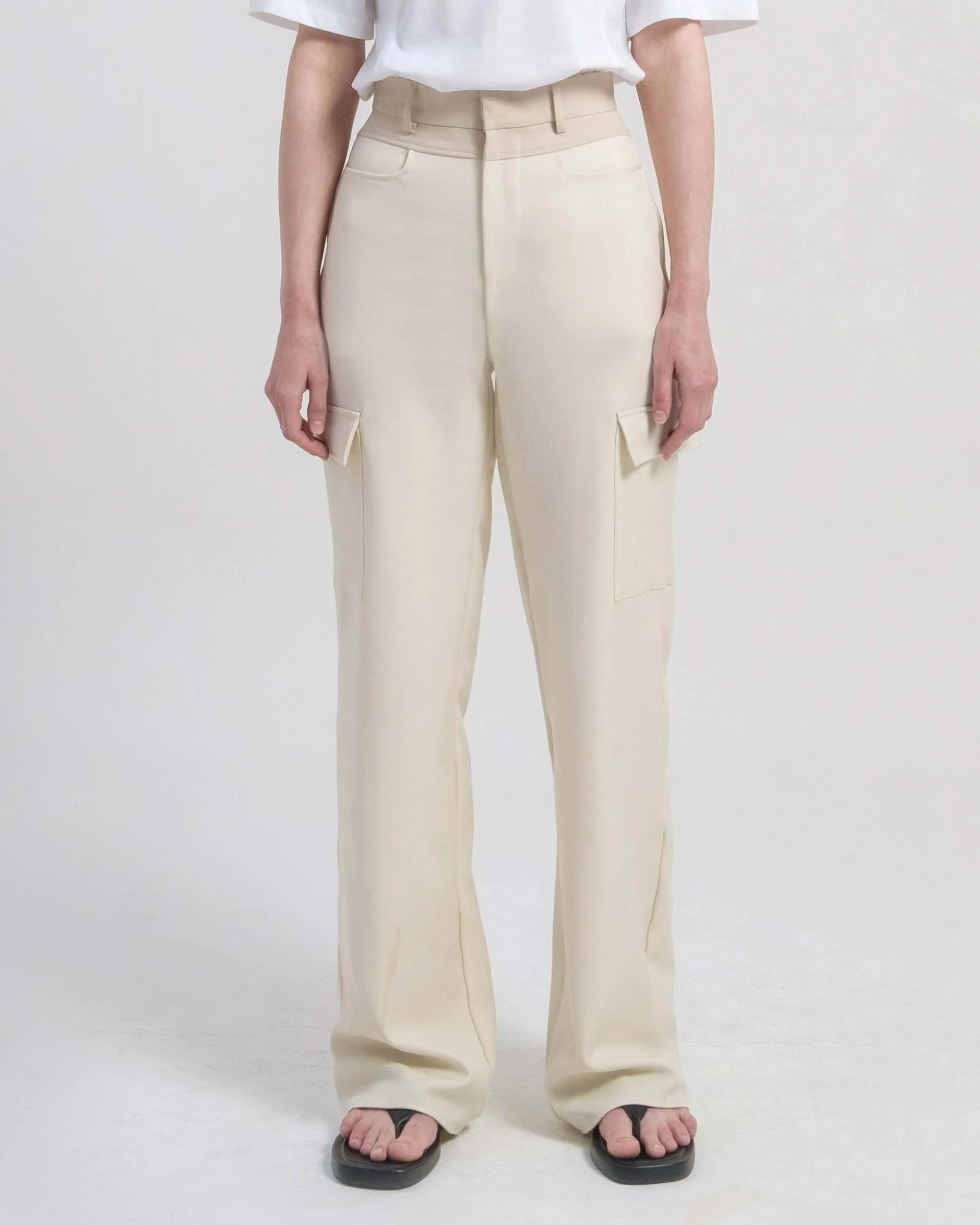 Ronan Pants