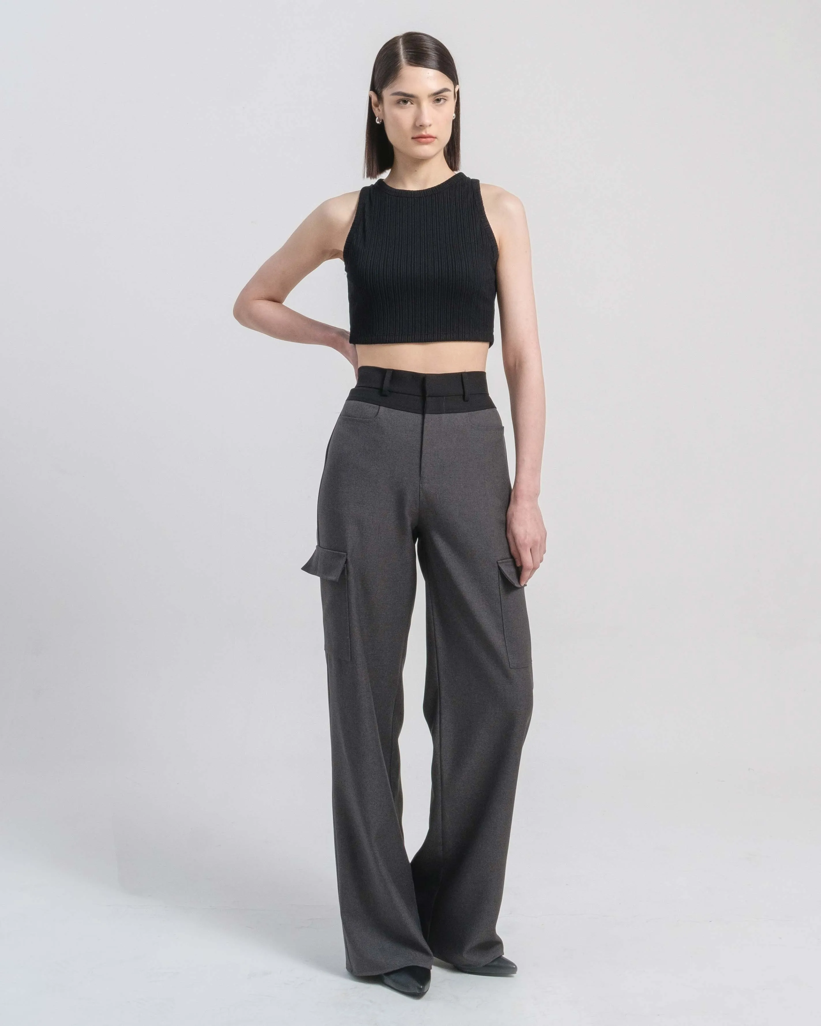 Ronan Pants