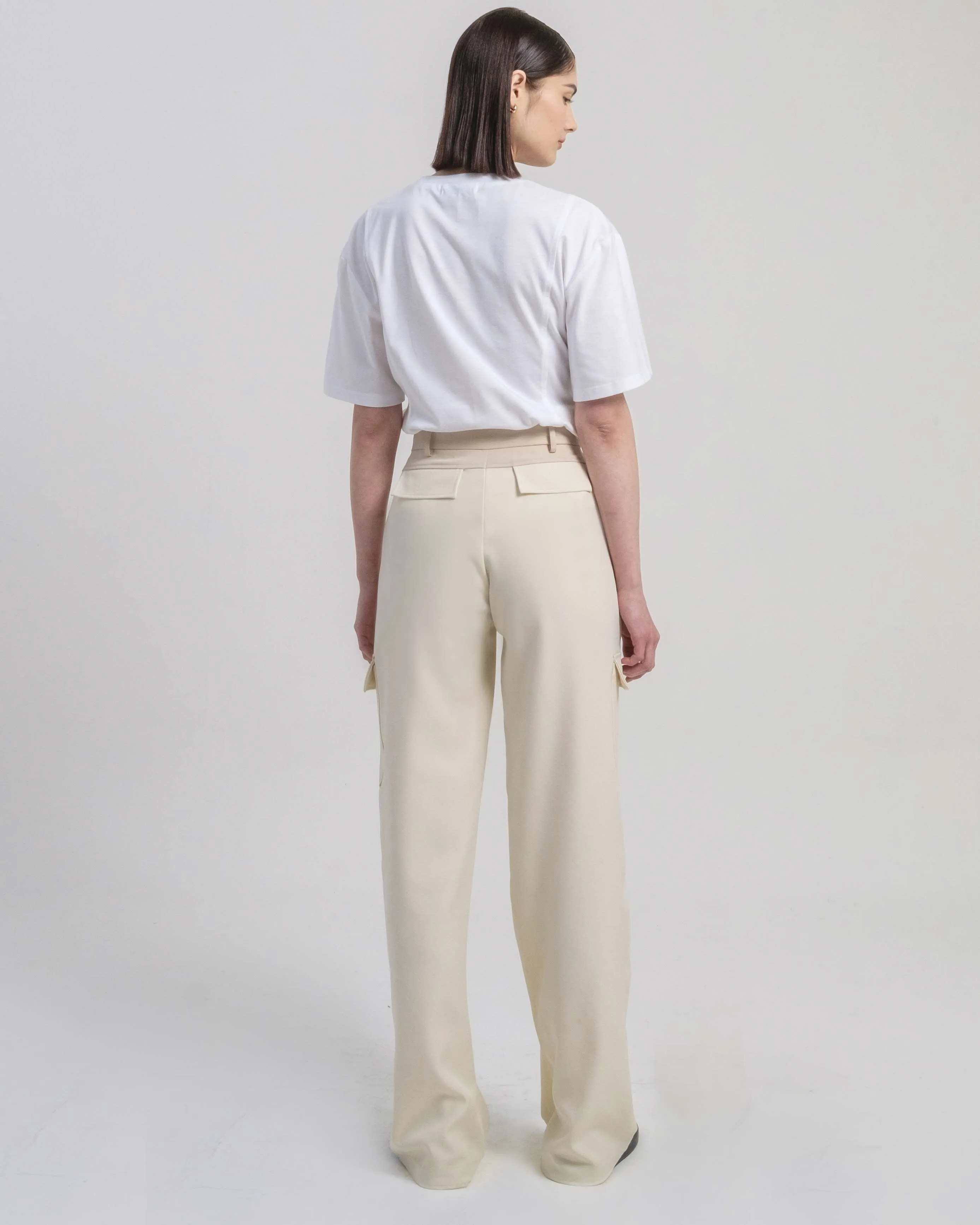 Ronan Pants