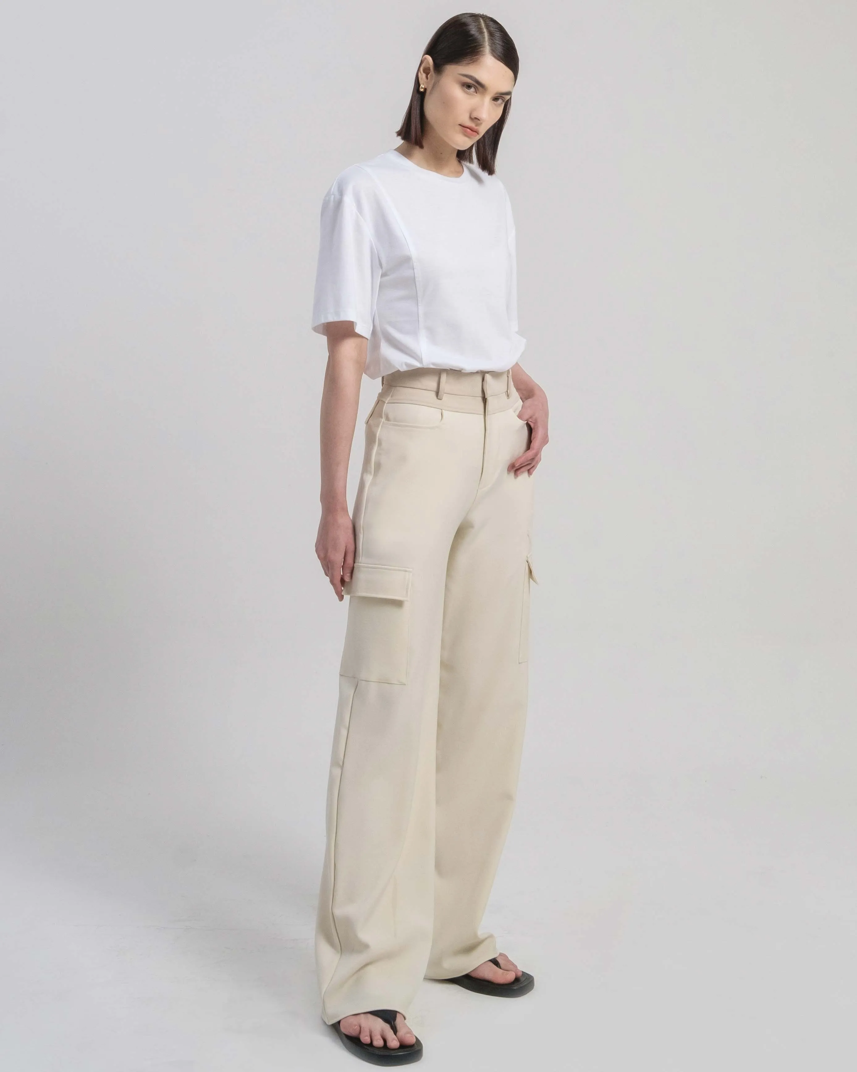 Ronan Pants