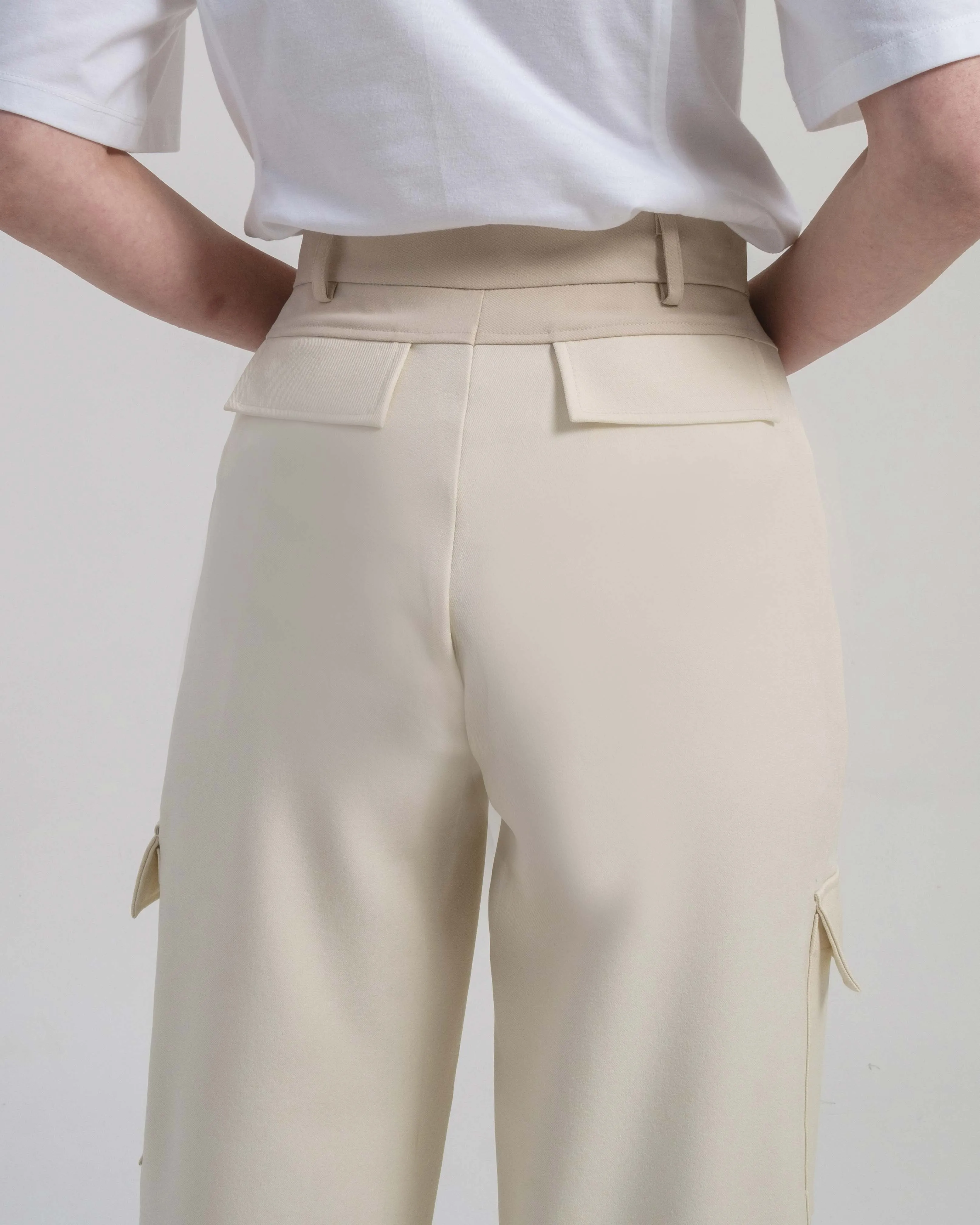 Ronan Pants