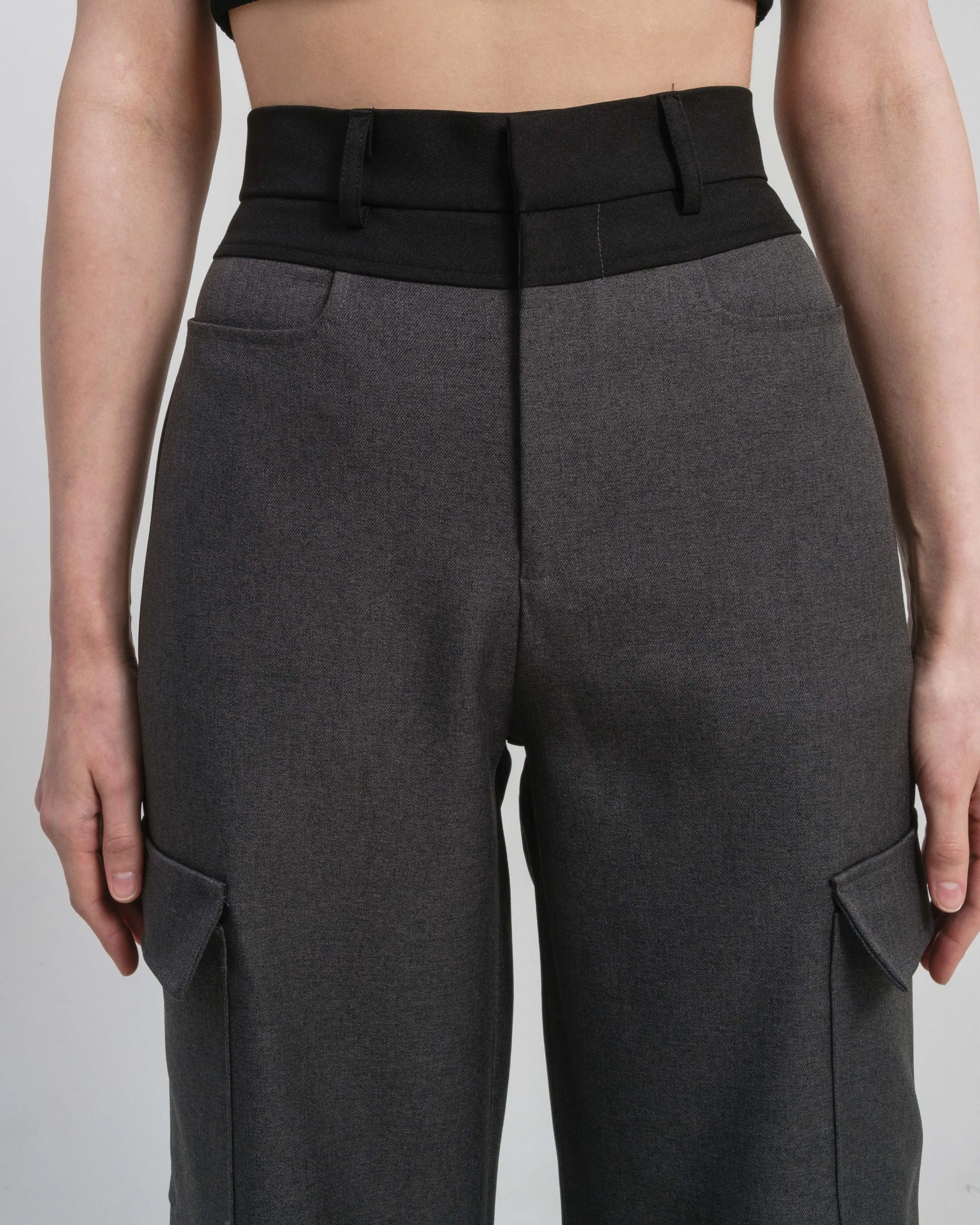 Ronan Pants