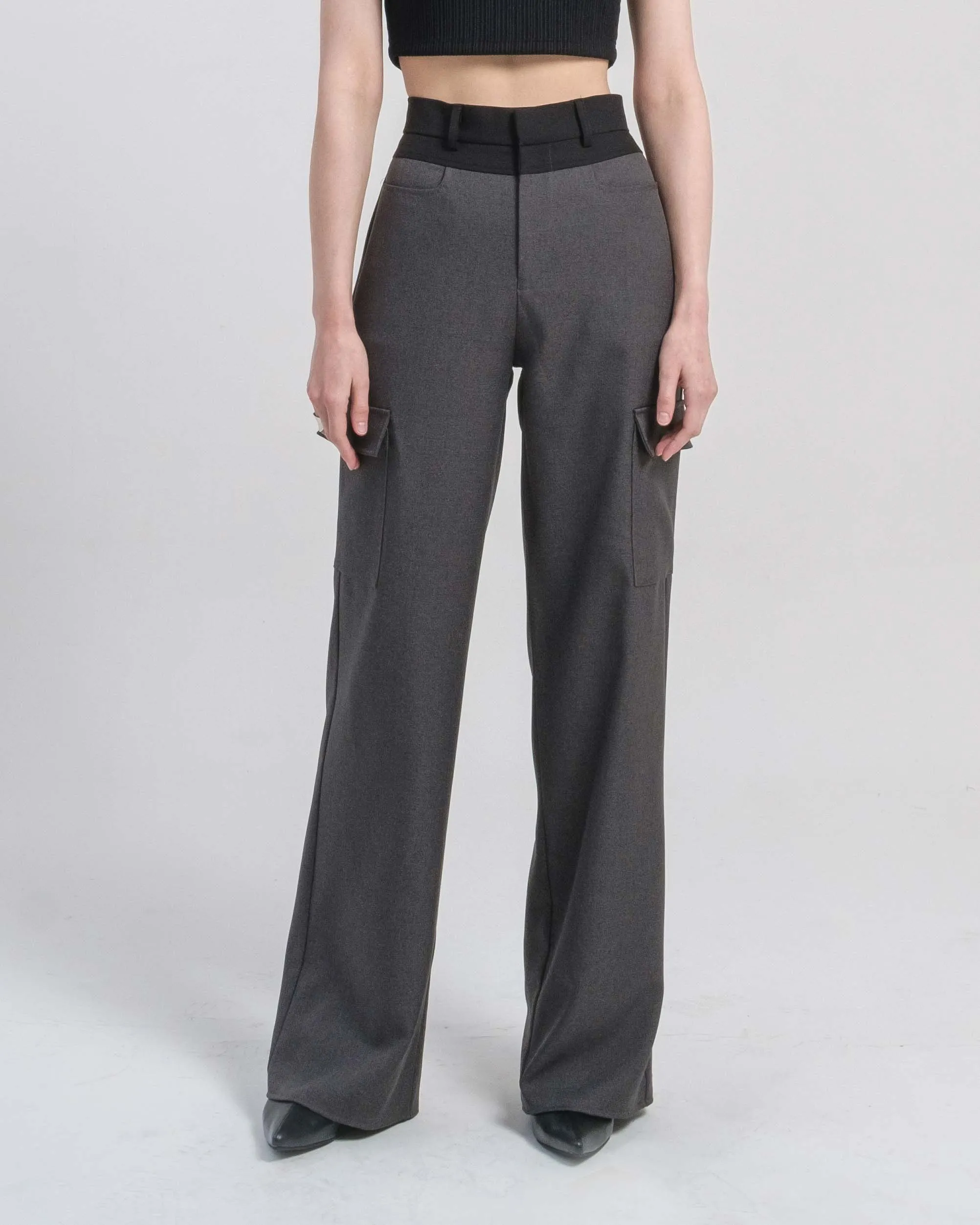 Ronan Pants