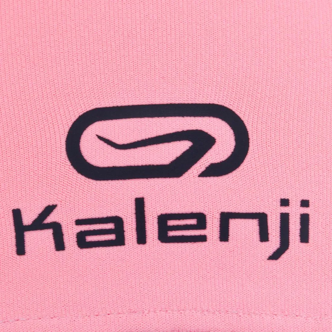 RUNNING HEADBAND PINK