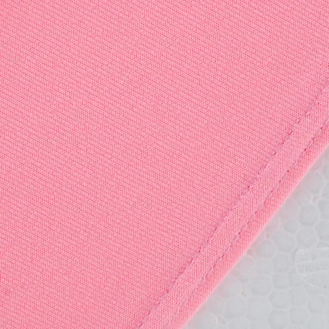 RUNNING HEADBAND PINK