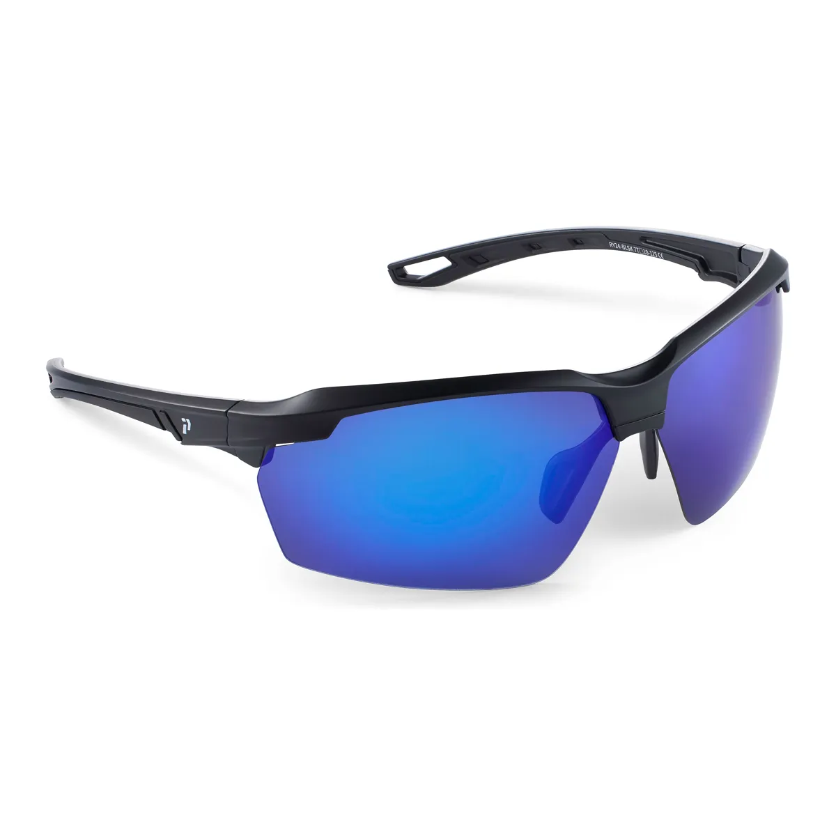 Ryder Polarized
