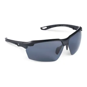 Ryder Polarized