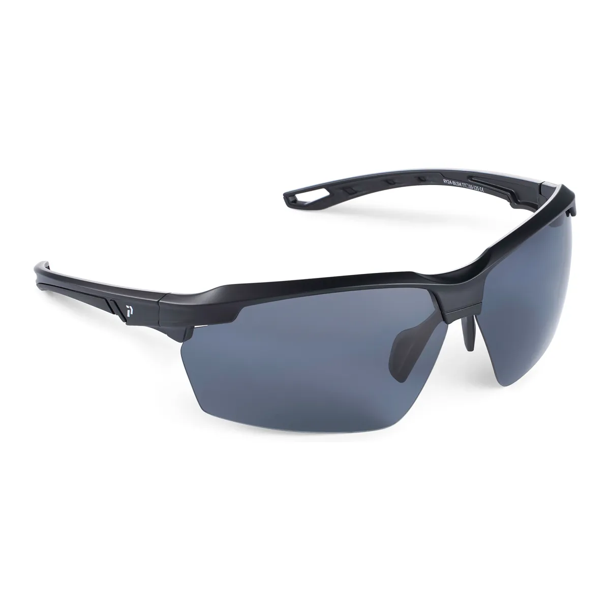 Ryder Polarized