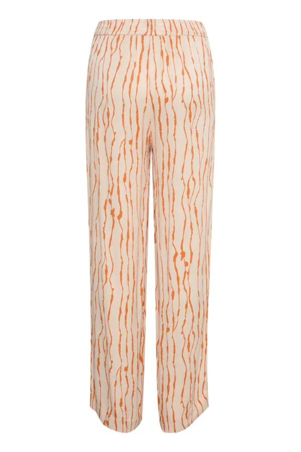 Saint Tropez UllaSZ Pants