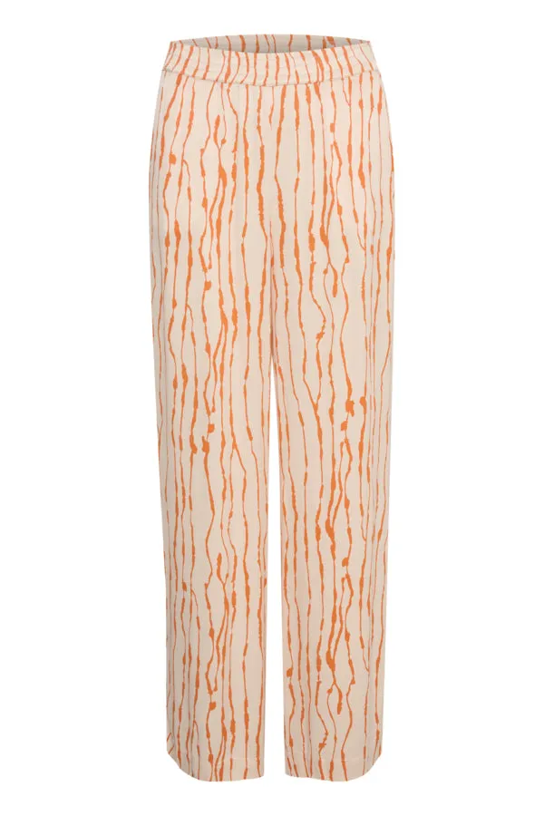 Saint Tropez UllaSZ Pants
