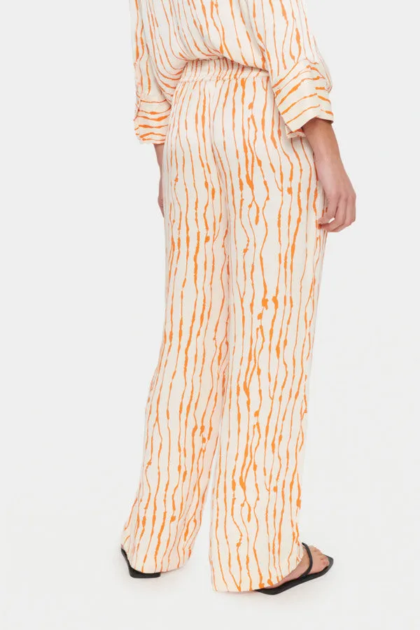 Saint Tropez UllaSZ Pants