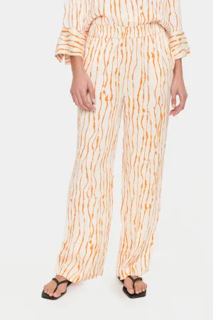 Saint Tropez UllaSZ Pants