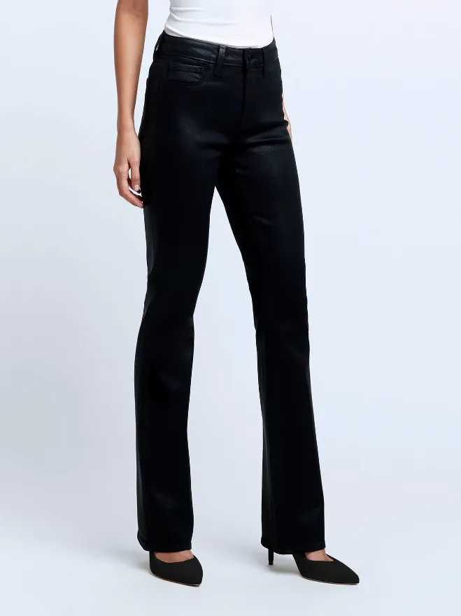 Selma Coated Jean