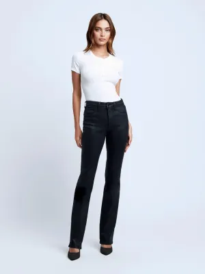 Selma Coated Jean
